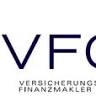 VFG Versicherungsmakler Gierl GmbH & Co. KG