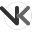 Helmut Kessler, Versicherungsmakler