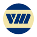 Versicherungsmakler Werner Behrens GmbH