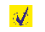 Versiglia Srl