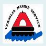 Versilia Marine Service Sas