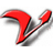 Versitex of America Ltd