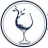 Versi Vino