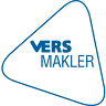 versmakler KG - Christian Pfeiffer-Vogl