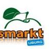 Versmarkt IJburg