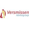 Versmissen Hypotheken & Verzekeringen