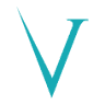 Versmo Furniture