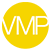 VMP Marina Promberger