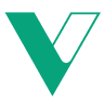 VERSO International School