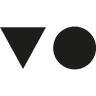 Verso Musical Instruments