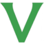 Versonel