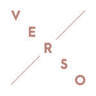 Ristorante Verso