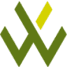 Versowood, office