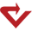 Garage Verspui