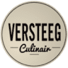 Versteeg Culinair