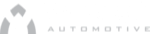 Versteegh Automotive