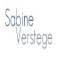 Sabine Verstege Steuerberaterin