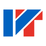Versteijnen Logistics Kft.