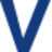 Verst Logistics Warehouse Hebron, KY - International Way