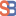Wazo Bedrijven