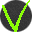 Versus