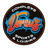 Versus Sport & Loisirs Buhl-Lorraine