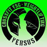 Versus CrossFit VSG
