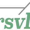dorpshuis versvliet