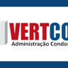 Vertcon Adm. Condomínios