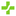 pharmacy Verte
