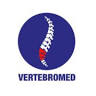 CENTRUL VERTEBROMED DRISTOR