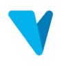 Vertek Electrical Services Uusikaupunki