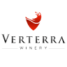 Verterra Winery
