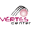 Vertes Center Shopping Mall