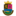 Polgármesteri Hivatal Vértessomló