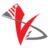 Vertexcel Dieselectra spa