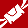 Vertex Fasteners Inc