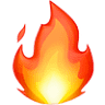 Vertex fire & security