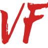 VERTEX Fitness