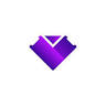 Vertex Store