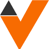 Vertex Technosys