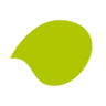 Green g Organic Food