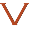 Verti-Block NSW