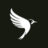 Vertical Aerospace Group Ltd.