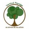 Vertical Paysage SARL