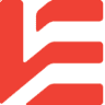 Vertical Earth LLC