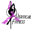 Vertical Fitness Studio LLC