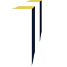 VERTICAL GROUP