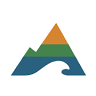 Verticalife Outdoor Travel Company