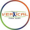 Vertical Jump Park - Erie